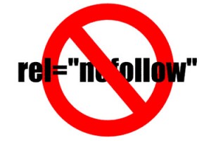 Nofollow là gì? Cách đặt link nofollow