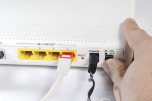 Phần mềm tăng tốc wifi Sửa lỗi wifi bị dấu chấm than