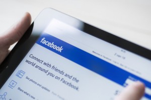 5 mẹo tạo ra chiến dịch quảng cáo facebook hiệu quả bất khả chiến bại
