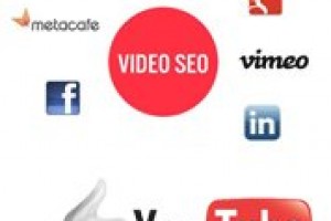 Bí quyết SEO Youtube Cách đưa video trên Youtube lên top