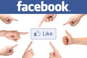 Thành công nhờ mạng xã hội Facebook bán hàng trên facebook