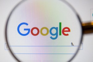 Thống kê mới về link của google rút gọn link google kiếm tiền