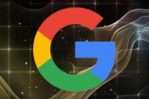 Tìm hiểu về chỉ mục tìm kiếm của Google