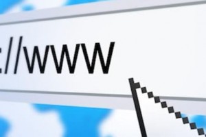 Tìm hiểu về WordPress P3 Cách mua tên miền Domain