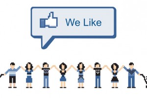 Tìm kiếm khách hàng tiềm năng qua Facebook hiệu quả