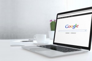 Tìm kiếm thị trường từ công cụ từ khóa của Google hiệu quả