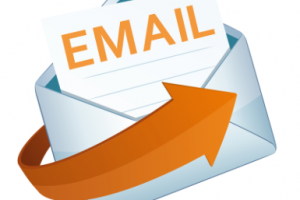 Viết nội dung email marketing khó hay dễ để không bị liệt vào spam
