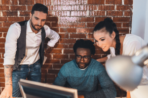 Xây dựng chiến lược content marketing chiến lược nội dung 2023
