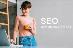 Xây dựng liên kết năm 2023 làm sao có được backlink seo chất lượng