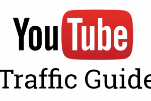 Youtube traffic là gì? hướng dẫn cách tăng traffic video