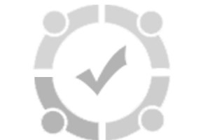 Làm sao xây dựng web vệ tinh blogger
