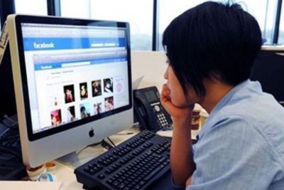 Những lỗi thường gặp khi bán hàng trên facebook cá nhân