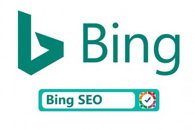 Bing SEO