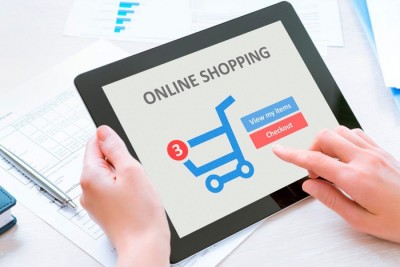 Cách chốt sale hiệu quả khi bán hàng online