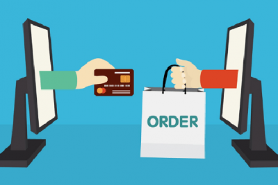 Cách mở shop order online bán hàng order là như thế nào