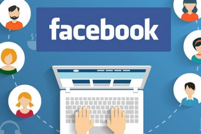 Cách tăng doanh thu bán hàng trên facebook hiệu quả ra đơn hàng ngày
