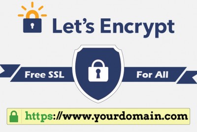 Cài ssl miễn phí tạo chứng chỉ SSL hosting cPanel directadmin