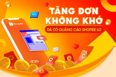 Cách chạy quảng cáo shopee bán hàng trên web hiệu quả nhất hiện nay