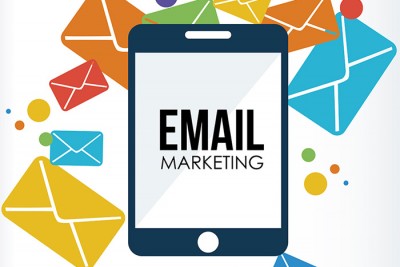 Chi phí email doanh nghiệp là bao nhiêu nên dùng mail gói nào