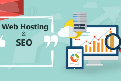 Chuyển hosting có ảnh hưởng đến seo không có nên thay đổi hosting