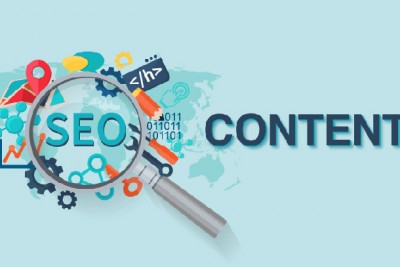 Content SEO web lên top Bing Google hướng dẫn tổng quát A-Z