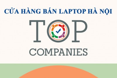 Cửa hàng bán laptop gần đây tại Hà Nội web bán laptop online uy tín