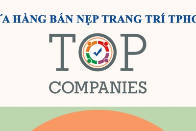 Cửa hàng bán nẹp trang trí gần đây TPHCM web bán nẹp inox đồng nhôm