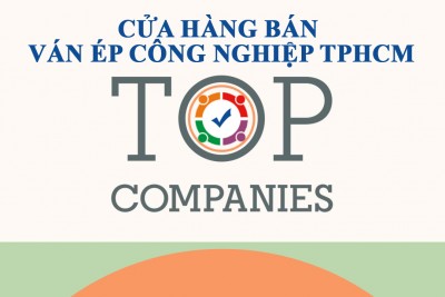 Địa chỉ cửa hàng bán ván gỗ ép công nghiệp tphcm gần đây Uy Tín