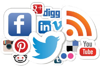 Danh sách backlink entity social seo 300 mạng xã hội social Entity
