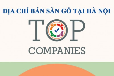 Địa chỉ bán sàn gỗ gần đây tại Hà Nội Web Bán Sàn Gỗ Uy Tin