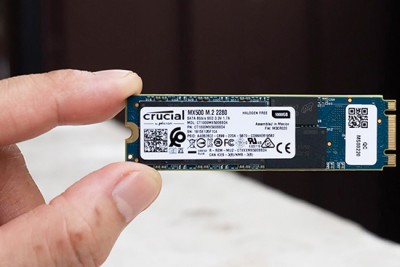 Dịch vụ NVMe Hosting tốc độ cao là gì NVMe là gì