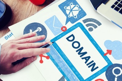 Domain chuẩn SEO Các tiêu chí lựa chọn tên miền chuẩn seo