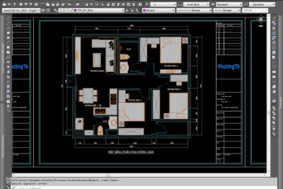 Download autocad full crack 64bit xforce keygen Tải Autocad Full