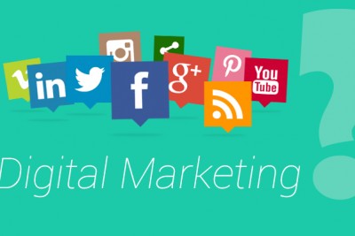 5 dự đoán Digital Marketing trong năm 2024 hiệu quả nhất