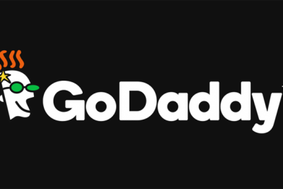 Nhà cung cấp tên miền hosting GoDaddy bị rò rỉ1,2 triệu tài khoản