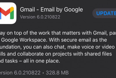 Gọi video call trong gmail trên laptop mobile cách gọi điện bằng Gmail