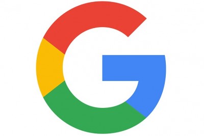 Kiếm tiền trên google