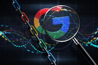 Google tham gia thị trường web3 blockchain
