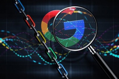 Google tham gia thị trường web3 blockchain