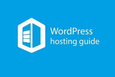 Hosting WordPress tốt nhất Host tốt nhất cho WordPress