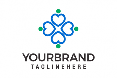 Tạo logo đẹp - độc ý nghĩa thiết kế logo độc online miễn phí