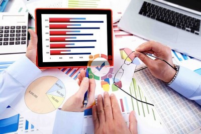 Hướng dẫn marketing tìm kiếm khách hàng cho dịch vụ kế toán online
