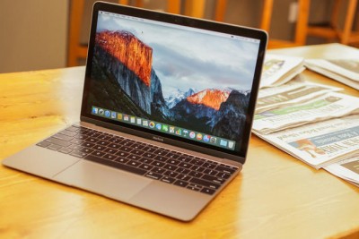 Mua macbook cũ ở đâu uy tín macbook cũ giá rẻ TPHCM Hà Nội