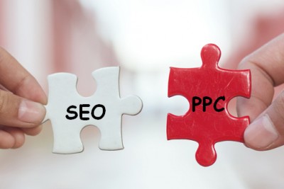 Nghiên cứu của Google về mối quan hệ giữa SEO và PPC có ảnh hưởng gì