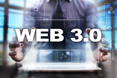 Nhân tài đổ bộ vào xây dựng Web3 nhiều người bỏ việc