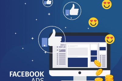 Quảng cáo facebook