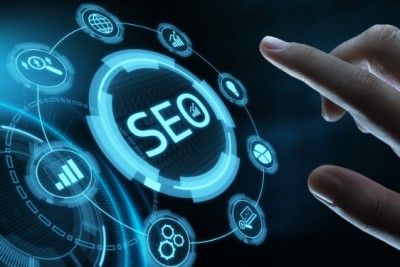 Seo (search engine optimization) là gì? Seo là gì trong Marketing?
