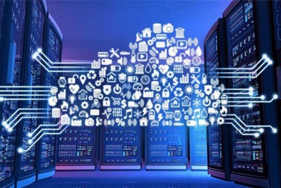 So sánh VPS và Cloud Server Server với VPS nhau như thế nào?