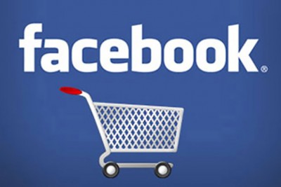 Tài liệu bán hàng trên Facebook hướng dẫn bán hàng quảng cáo