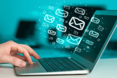 Tại sao phải dùng email theo tên miền doanh nghiệp có hiệu quả không